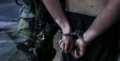 Στη δημοσιότητα τα στοιχεία των κατηγορούμενων για εμπορία ναρκωτικών στο κέντρο της Αθήνας