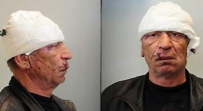 Οι 145 συλληφθέντες που «γέμισαν» την Αθήνα με ναρκωτικά - Επιχείρηση σκούπα της ΕΛΑΣ (pics)