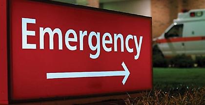 Στη Ζάκυνθο κλιμάκιο του ΚΕΕΛΠΝΟ μετά από επιπλοκές χειρουργημένων