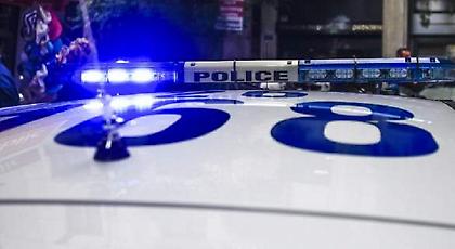 Βρήκαν «οπλοστάσιο» αντιεξουσιαστών στα Εξάρχεια -Είχαν 150 μολότοφ σε καφάσια και βαλίτσες