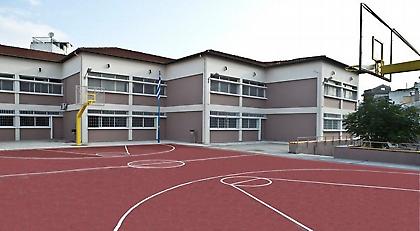 Προσλήψεις σε οργανισμό χωρίς... λόγο