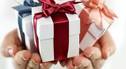 Ποιοι γιορτάζουν σήμερα, 5 Δεκεμβρίου