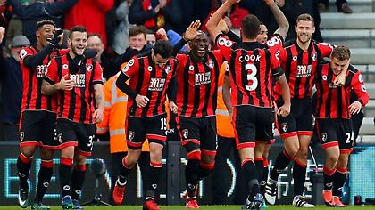 Τα social media τρολάρουν την Λίβερπουλ (vids)