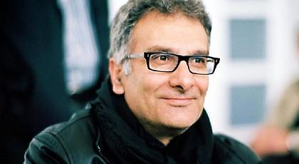 Επίθεση αγνώστων στο σπίτι του προέδρου του ΟΑΣΑ