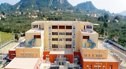 Στο μικροσκόπιο του ΚΕΕΛΠΝΟ ο θάνατος 41χρονης στη Ζάκυνθο