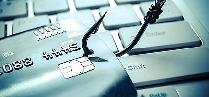 Αύξηση των ψηφιακών «επιθέσεων» την περίοδο των εορτών