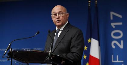 Θετικό αποτέλεσμα βλέπει ο Σαπέν στο σημερινό Eurogroup