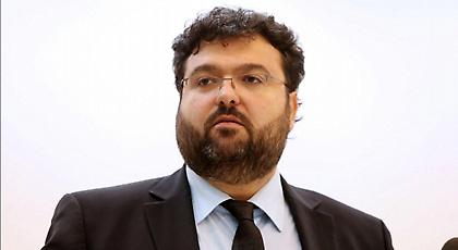 Βασιλειάδης: «Κινδυνεύει ακόμη με Grexit το ελληνικό ποδόσφαιρο»