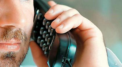 Πιάστηκαν στα πράσα δύο Βούλγαροι που εξαπατούσαν ηλικιωμένους στην Κρήτη