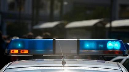 Κρήτη: Αγνοείται 32χρονος - Συναγερμός στις Αρχές