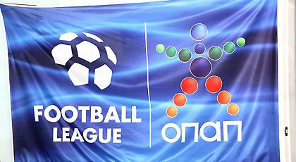 Ενδεχόμενη πτώχευση στη Football League!