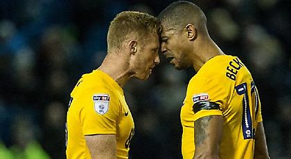 Απίθανη κίνηση της Πρέστον: Πρόστιμο στους παίκτες για να αποζημιώσει τους οπαδούς!