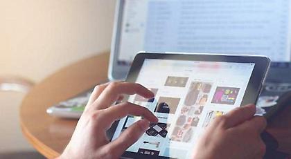 «Οδηγός» για τον εντοπισμό ψευδών ειδήσεων σε Facebook και Twitter