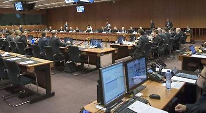 Reuters: Απίθανη η συμφωνία στο σημερινό Eurogroup - Πάμε για Γενάρη
