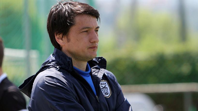 Καταθέτει ως μάρτυρας την Παρασκευή ο Ιβιτς