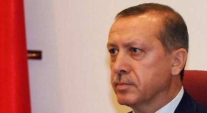 Οργή Αγκυρας για Αθήνα: Επρεπε να εκδοθούν οι Τούρκοι αξιωματικοί