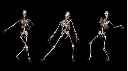 «Πάρτι» στο Twitter για το Eurogroup και τη μείωση χρέους (pics)