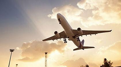 Έκτακτες πτήσεις για τους μαθητές που έχουν εγκλωβιστεί στην Κρήτη