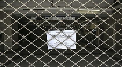 Πώς θα κινηθούν μετρό, ΗΣΑΠ και λεωφορεία στην απεργία της Πέμπτης