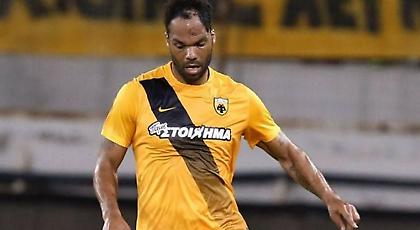 Θέλει Λέσκοτ η Γουλβς