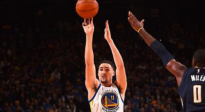 Τα ΤΡΟΜΕΡΑ όργια του Τόμσον (video)