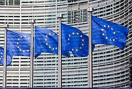 Προϋπολογισμός ΕΕ για το 2017: περισσότερα κονδύλια για νεολαία και ανάπτυξη