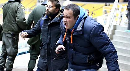 Πόσο αξίζει τελικά το κάθε κεφάλι;