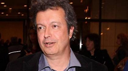 Πέτρος Τατσόπουλος: Να ιδρυθεί επειγόντως το ΜΕ.ΚΑ.ΒΛΑ.