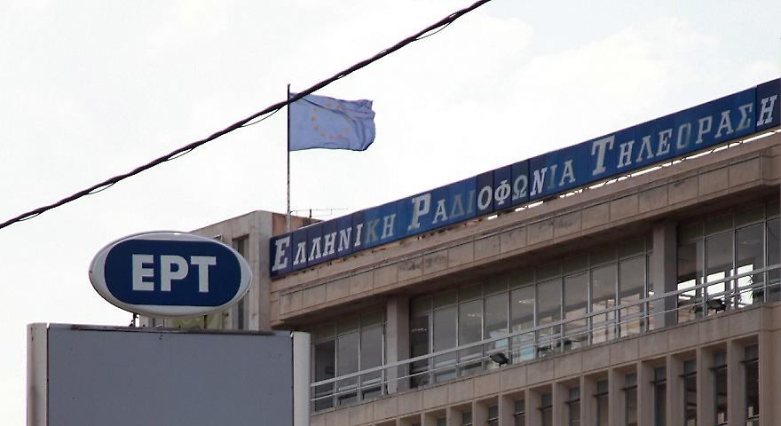 Δεν έχουν τον θεό τους: Έκαναν «παραμάγαζο» τις αθλητικές εκπομπές της ΕΡΤ!