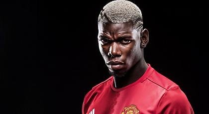 Δείτε τι αγόρασε ο Πογκμπά με 143.000 ευρώ