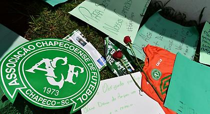 Περήφανη απόφαση της Σαπεκοένσε!