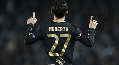 «Παστέλωσε» γκολάρα αλά Μέσι στη Σίτι… αυτός που τον μιμήθηκε! (video)