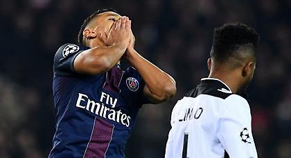 «Δώρο» από τη Λουντογκόρετς στην Άρσεναλ!