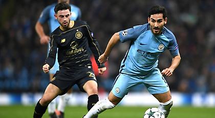 Σίτι χωρίς κίνητρο