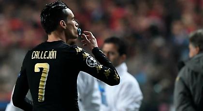 Έτσι… περνάει η Νάπολι!