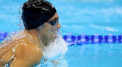 Όγδοος ο Βαζαίος