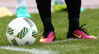 Τα έκανε μαντάρα στο Κύπελλο η ΕΠΟ!