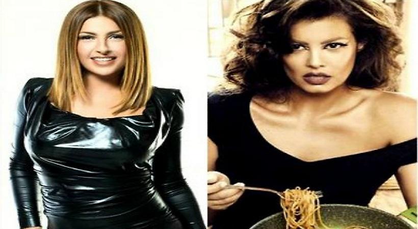 13 διάσημες που τις έχουν αποκαλέσει «χοντρές» και πώς αντέδρασαν (pics)