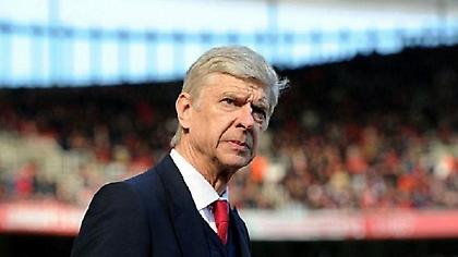 Βενγκέρ: «Ο στόχος μας επετεύχθη»