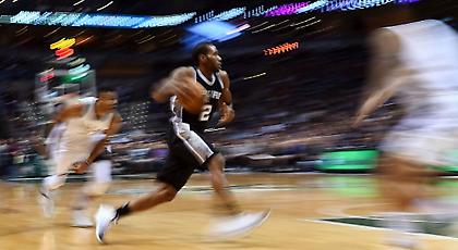 Κλείνουν… σπίτια οι Σπερς!