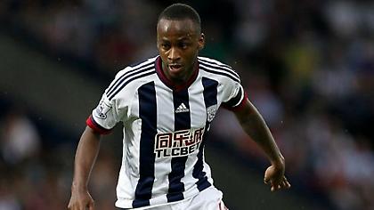 «Επιστροφή Μπεραχίνο ίσον 30 εκ. λιρών μεταγραφή»!