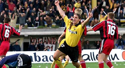 ΑΕΚ μες στην… ντάλα, έκρυψε την μπάλα! (pics/video)