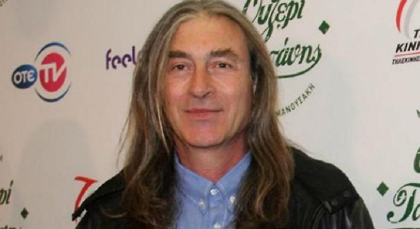 Τι αποφάσισε το δικαστήριο στην υπόθεση του Αίαντα Μανθόπουλου