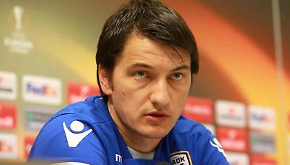 Live streaming η συνέντευξη του Ίβιτς (video)