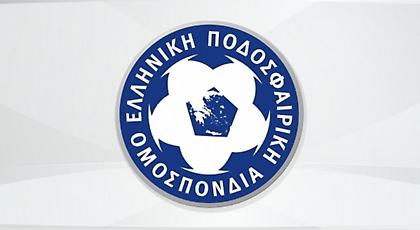 ΕΠΟ για την προσφυγή Μαλάτου: «Η Δικαιοσύνη απέκρουσε απόπειρα να ματαιωθεί η εξυγίανση»
