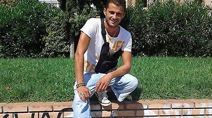 Προσπάθησαν να βγουν από το αμάξι και να γλυτώσουν τον πνιγμό οι τρεις νέοι στην Αλεξανδρούπολη