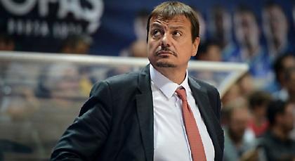 Αταμάν: «Ο Ντέντμον φεύγει, ο Σμιθ θα παίξει με Παναθηναϊκό»