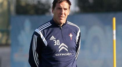 Μπερίσο: «Αγώνας δίχως αύριο με τον Παναθηναϊκό»