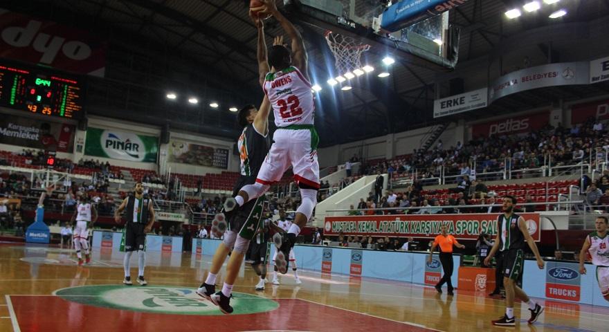 Αυτά, δεν πρόλαβε να τα κάνει στην ΑΕΚ ο Όουενς! (video)