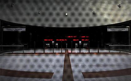 Σε απεργιακό κλοιό η χώρα την Πέμπτη